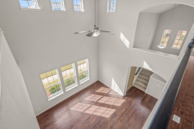 8604 Calvin Road, Irving, TX 75063