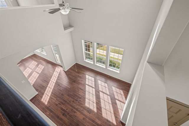 8604 Calvin Road, Irving, TX 75063