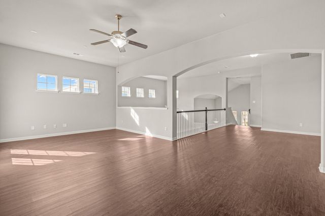 8604 Calvin Road, Irving, TX 75063