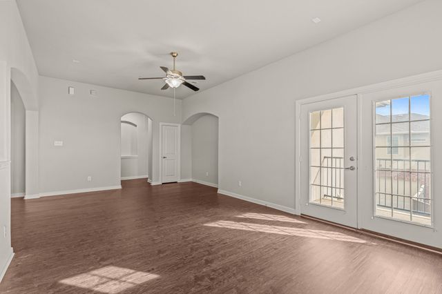 8604 Calvin Road, Irving, TX 75063