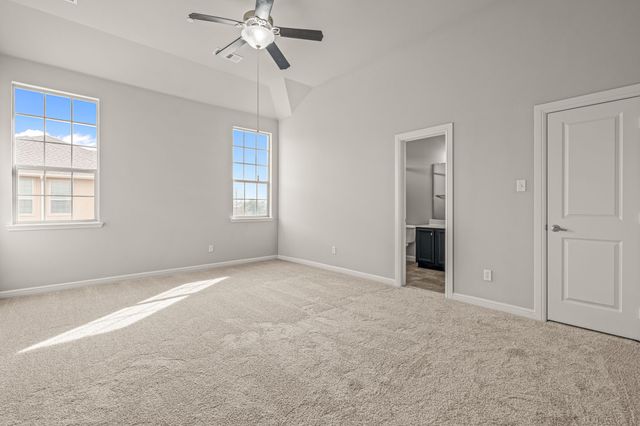 8604 Calvin Road, Irving, TX 75063