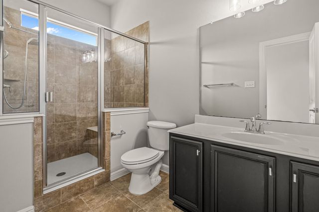 8604 Calvin Road, Irving, TX 75063