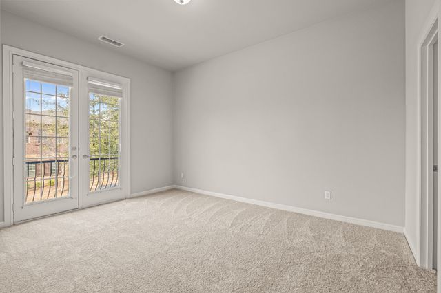 8604 Calvin Road, Irving, TX 75063