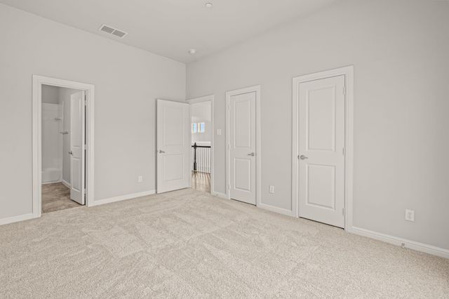 8604 Calvin Road, Irving, TX 75063