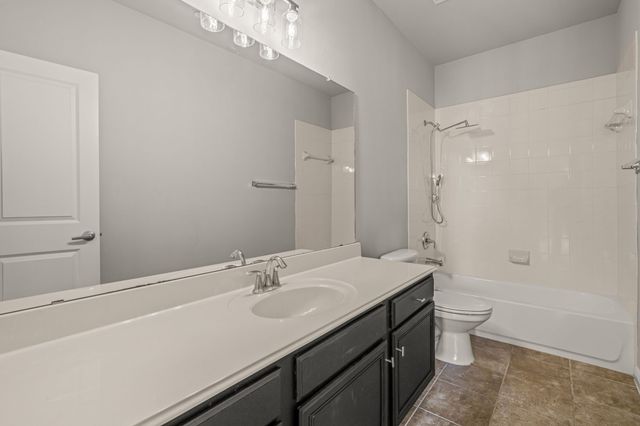 8604 Calvin Road, Irving, TX 75063