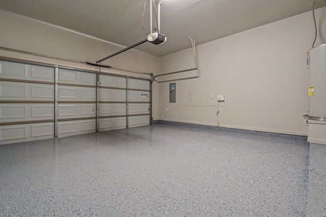 8604 Calvin Road, Irving, TX 75063