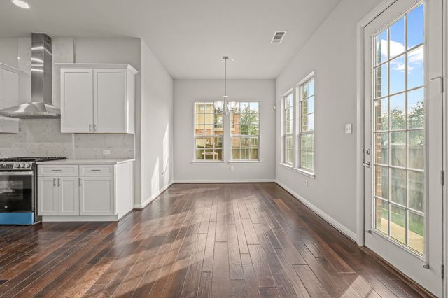 8604 Calvin Road, Irving, TX 75063