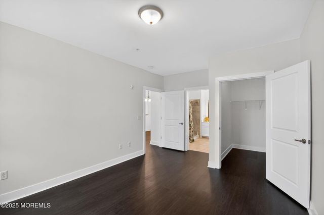 626 Marion Lane, Monroe, NJ 08831