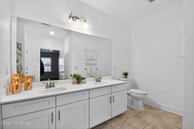 626 Marion Lane, Monroe, NJ 08831