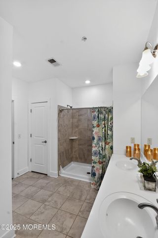 626 Marion Lane, Monroe, NJ 08831