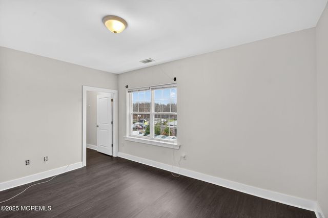 626 Marion Lane, Monroe, NJ 08831