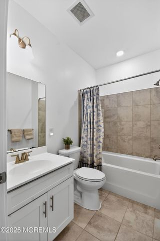 626 Marion Lane, Monroe, NJ 08831