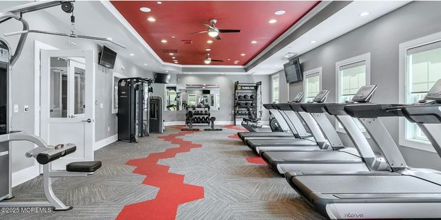 626 Marion Lane, Monroe, NJ 08831