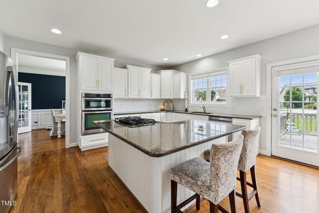 340 Shadowdale Lane, Rolesville, NC 27571