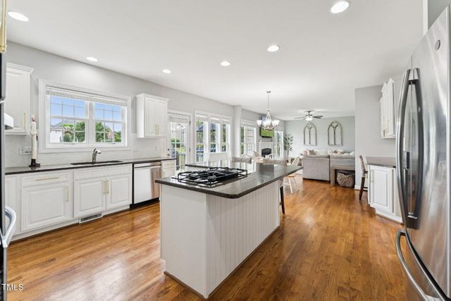 340 Shadowdale Lane, Rolesville, NC 27571