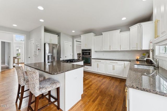 340 Shadowdale Lane, Rolesville, NC 27571