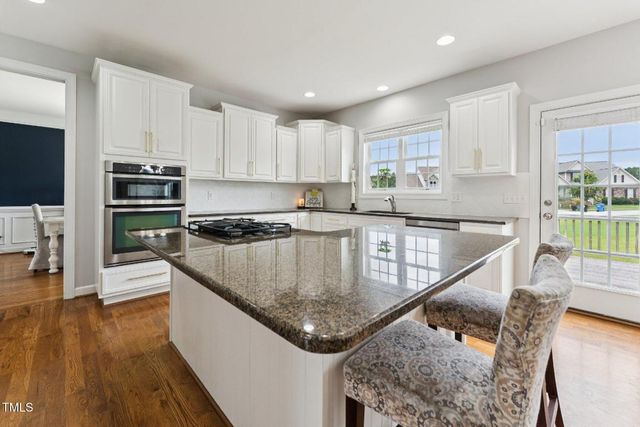 340 Shadowdale Lane, Rolesville, NC 27571