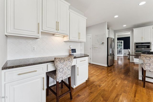 340 Shadowdale Lane, Rolesville, NC 27571