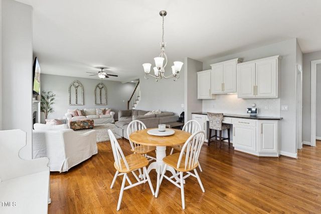 340 Shadowdale Lane, Rolesville, NC 27571