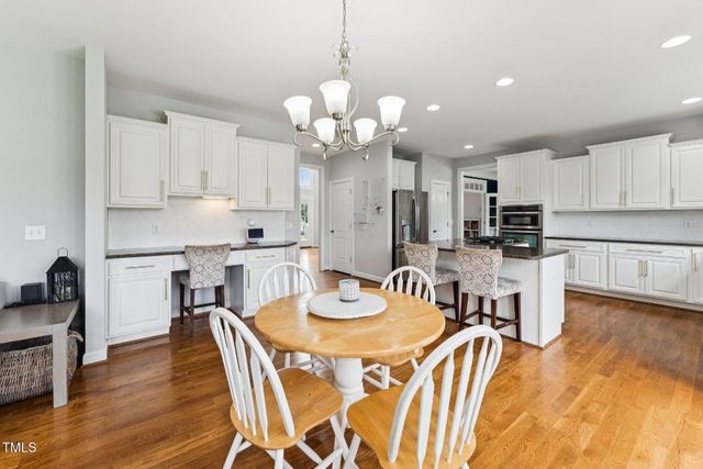 340 Shadowdale Lane, Rolesville, NC 27571