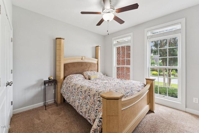 340 Shadowdale Lane, Rolesville, NC 27571