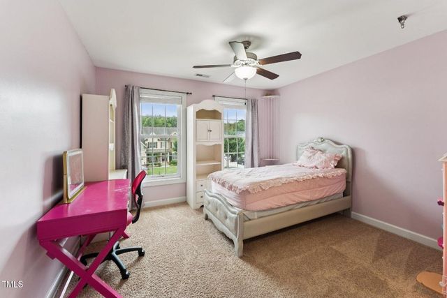 340 Shadowdale Lane, Rolesville, NC 27571