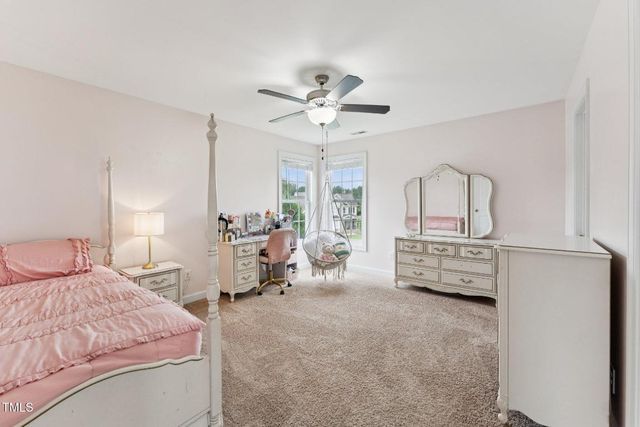 340 Shadowdale Lane, Rolesville, NC 27571