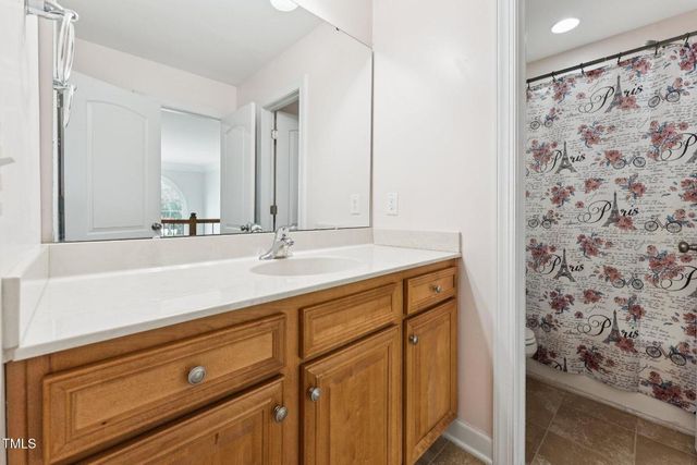 340 Shadowdale Lane, Rolesville, NC 27571