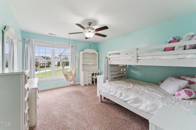 340 Shadowdale Lane, Rolesville, NC 27571