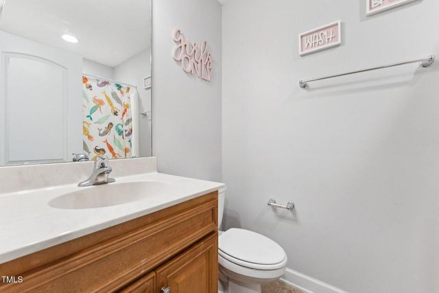 340 Shadowdale Lane, Rolesville, NC 27571