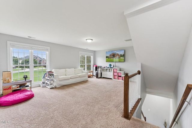 340 Shadowdale Lane, Rolesville, NC 27571