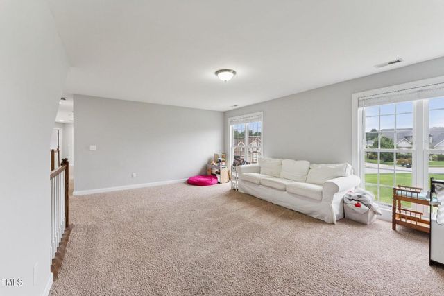 340 Shadowdale Lane, Rolesville, NC 27571