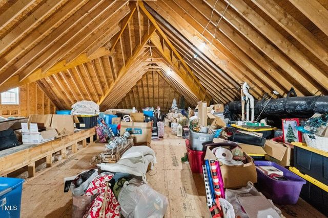 340 Shadowdale Lane, Rolesville, NC 27571