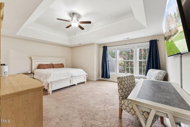 340 Shadowdale Lane, Rolesville, NC 27571