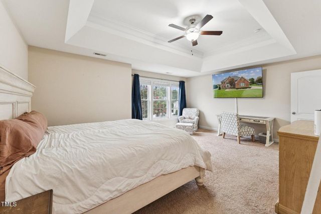 340 Shadowdale Lane, Rolesville, NC 27571