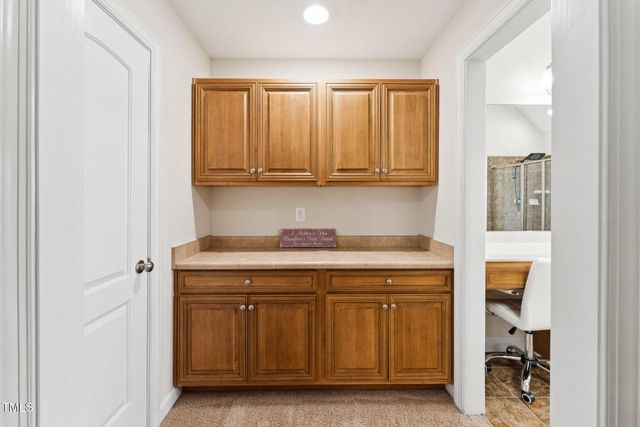 340 Shadowdale Lane, Rolesville, NC 27571