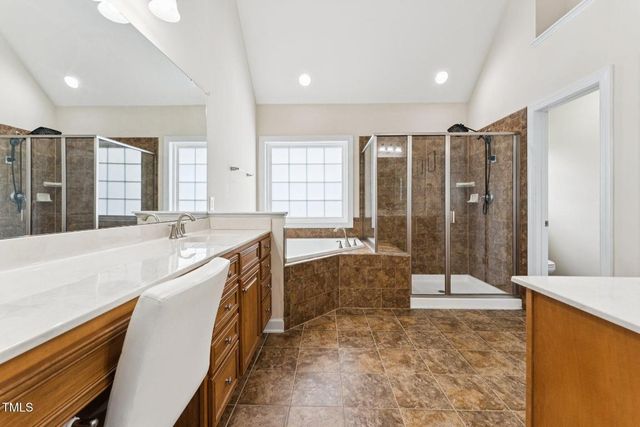 340 Shadowdale Lane, Rolesville, NC 27571