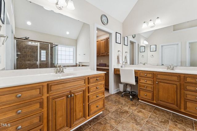 340 Shadowdale Lane, Rolesville, NC 27571