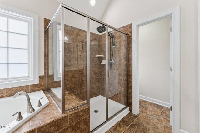 340 Shadowdale Lane, Rolesville, NC 27571