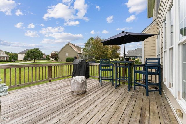 340 Shadowdale Lane, Rolesville, NC 27571