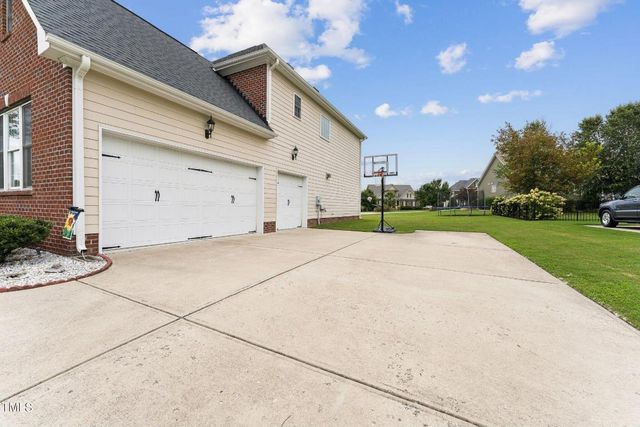 340 Shadowdale Lane, Rolesville, NC 27571