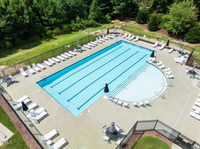 340 Shadowdale Lane, Rolesville, NC 27571