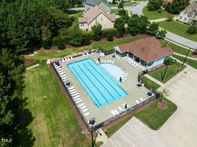 340 Shadowdale Lane, Rolesville, NC 27571