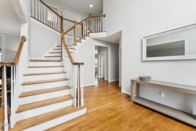 340 Shadowdale Lane, Rolesville, NC 27571