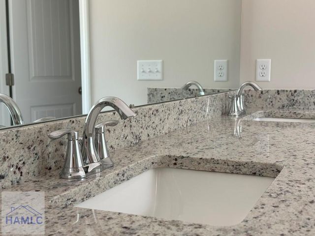 202 Freshwater Lane, Ludowici, GA 31316