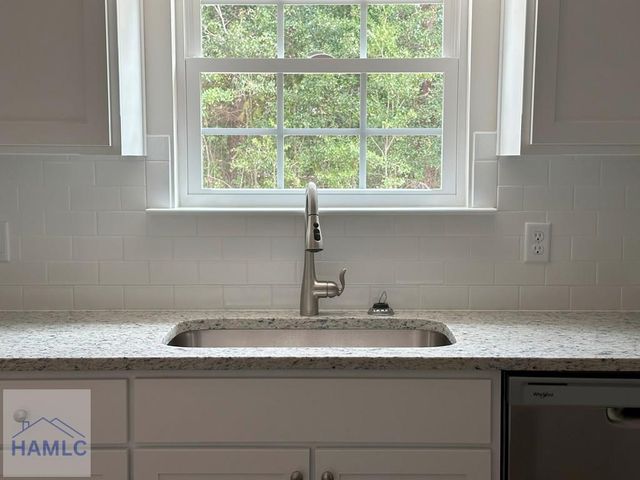 202 Freshwater Lane, Ludowici, GA 31316