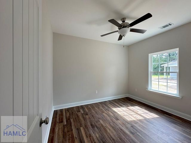 202 Freshwater Lane, Ludowici, GA 31316