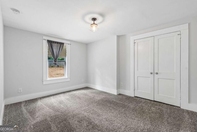 1077 Birch Street SW, Atlanta, GA 30310