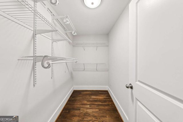 1077 Birch Street SW, Atlanta, GA 30310