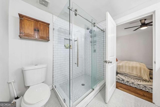 1077 Birch Street SW, Atlanta, GA 30310